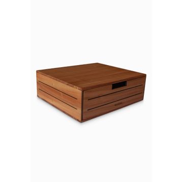 3Line Monitor Stand