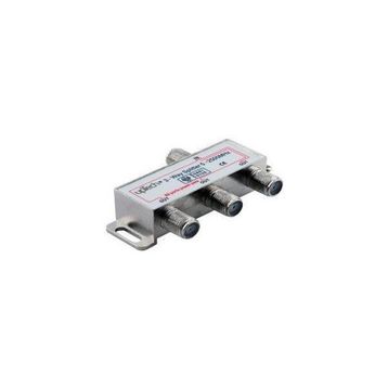 3'lü Anten Splitter