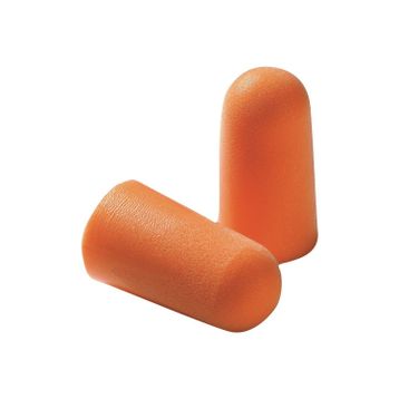 3M 1100 100 Çift Kulak Tıkacı