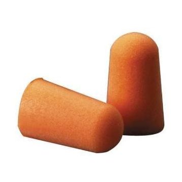 3M 1100 20 Çift Kulak Tıkacı
