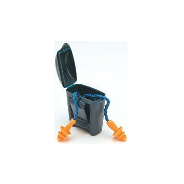3M 1271 Yıkanır Kulak Tıkacı