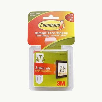 3M 19 mm 50 mt TV Led İçin Çift Taraflı Bant