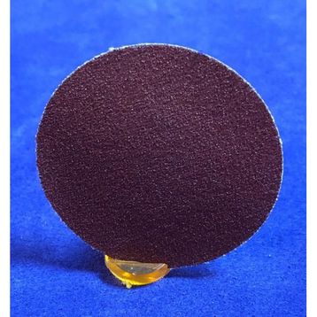 3M 22403 Fiber Zımpara