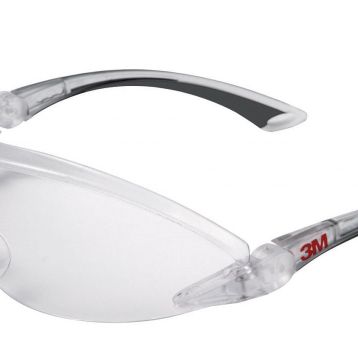 3M 2840 Koruyucu Gözlük
