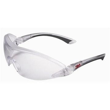 3M 2840 Koruyucu Gözlük