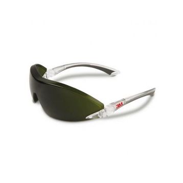 3M 2845 Kaynak Gözlüğü