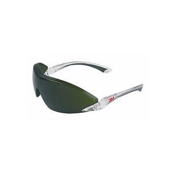 3M 2845 Kaynak Gözlüğü