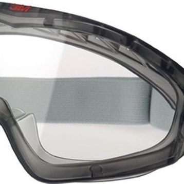 3M 2890A Koruyucu Gözlük