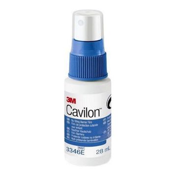3M 3346E Cavilon Sprey