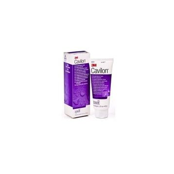 3M 3392G 92 gr Cavilon Dayanıklı Bariyer Krem
