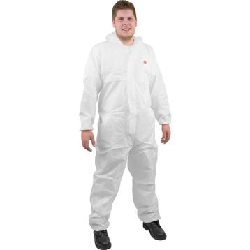 3M 4515 Beyaz Tulum