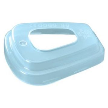 3M 501 5911 Filtre İçin Tutucu Kapak