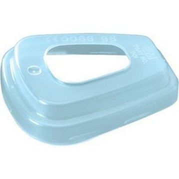 3M 501 5911 Filtre İçin Tutucu Kapak