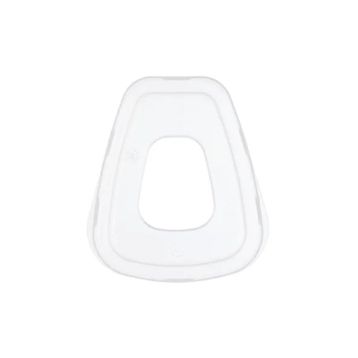3M 501 5911 Filtre İçin Tutucu Kapak