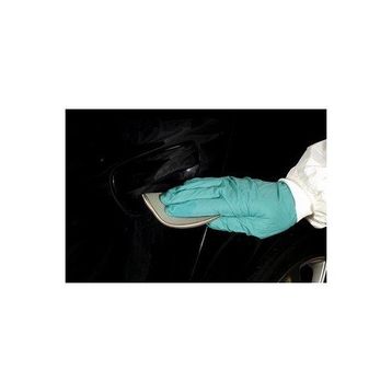 3M 50414 P3000 150 mm Trizact Zımpara