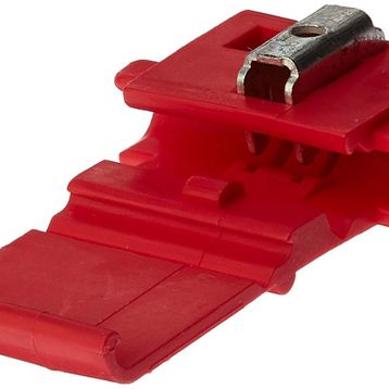 3M 558 Konnektör