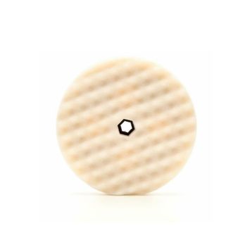 3M 5737 220 mm Kalın Pasta Süngeri