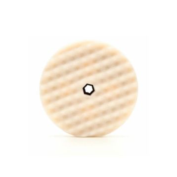 3M 5737 220 mm Kalın Pasta Süngeri