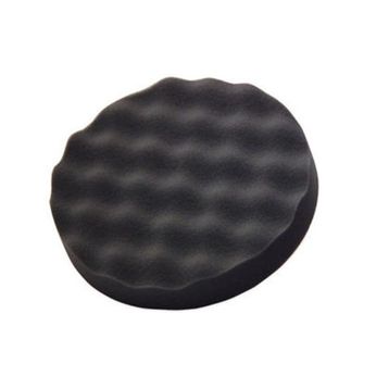 3M 5738 Siyah 200 mm Pasta Süngeri