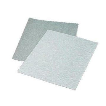 3M 618 240 Kuru Zımpara