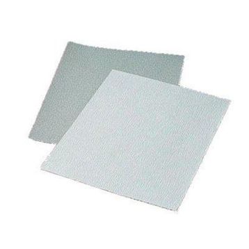 3M 618 240 Kuru Zımpara