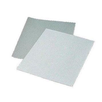 3M 618 320 Kuru Zımpara