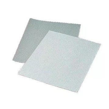3M 618 400 Kuru Zımpara