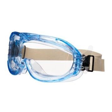 3M 713603 Fahrenheit T - N Wear Asetat