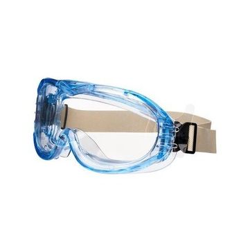 3M 713603 Fahrenheit T - N Wear Asetat