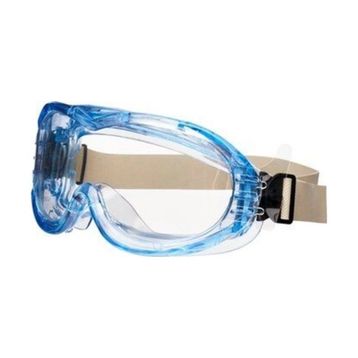 3M 713603 Fahrenheit T - N Wear Asetat