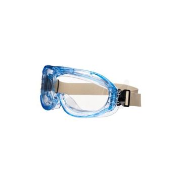 3M 713603 Fahrenheit T - N Wear Asetat