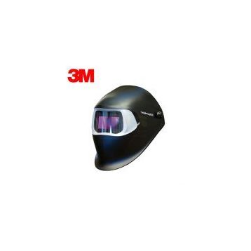 3M 751120 Speedglas 100V Kaynakçı Başlığı