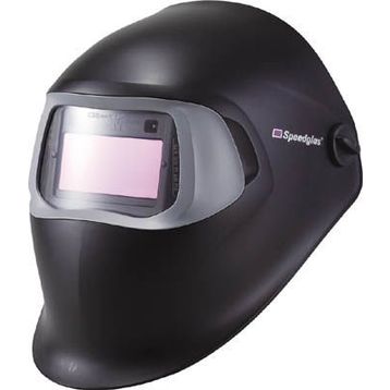 3M 751120 Speedglas 100V Kaynakçı Başlığı