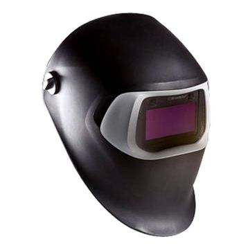 3M 751120 Speedglas 100V Kaynakçı Başlığı