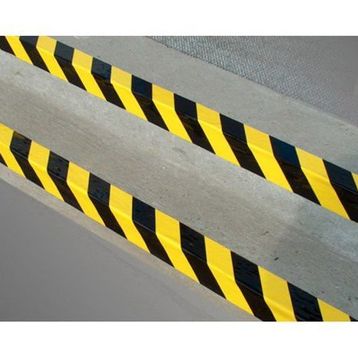 3M 766I 50x33 Vinil Bant