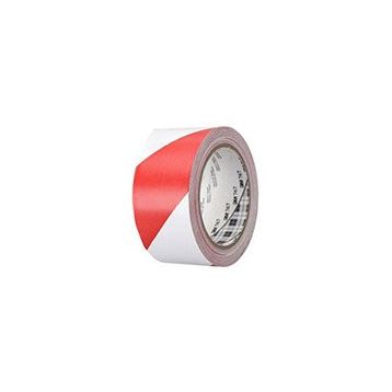 3M 767 50MmX33M Vinil Bant