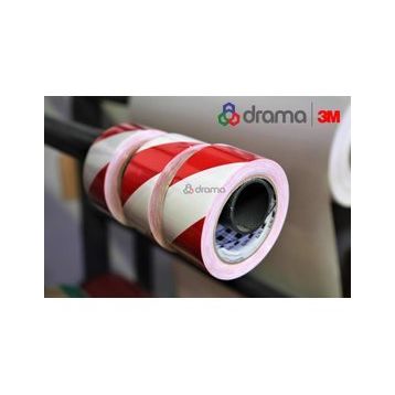3M 767 50MmX33M Vinil Bant