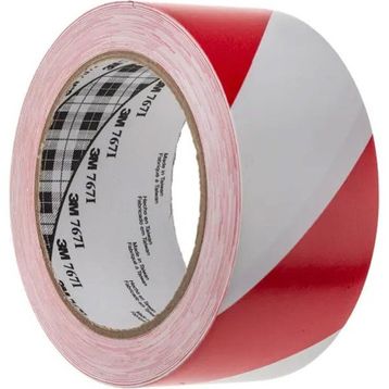 3M 767I 50X33 mm Vinil Bant