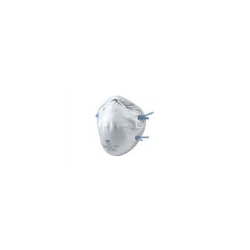 3M 8810 FFP2 Toz Maskesi