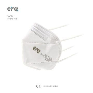 3M 8835 FFP3 Toz Maskesi