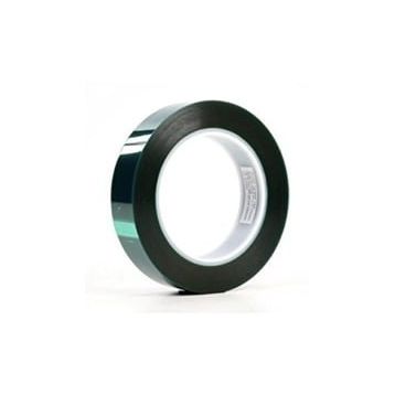 3M 8992 25 mm 66 mt Yeşil Maskeleme Bant