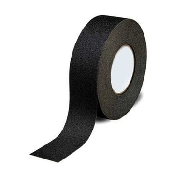 3M 9088 19 mm Çift Taraflı İnce Bant