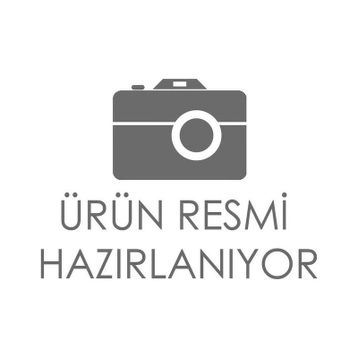 3M 9088 30 mmx50 m Çift Taraflı Bant