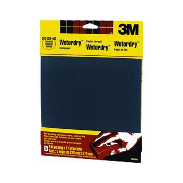 3M 9088 38 mm Çift Taraflı İnce Bant
