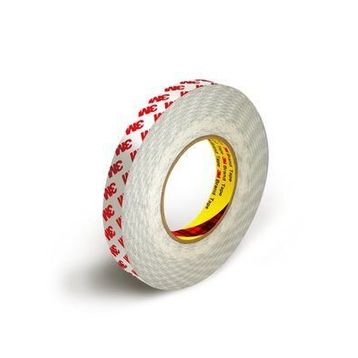 3M 9088 38 mm Çift Taraflı İnce Bant