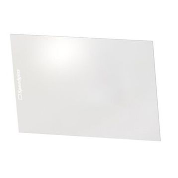 3M 9100XX Beyaz İç Kapak Koruma Plakası