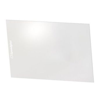 3M 9100XX Beyaz İç Kapak Koruma Plakası