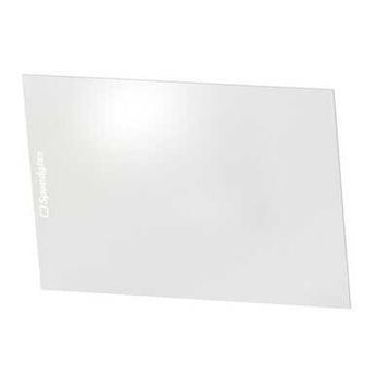 3M 9100XX Beyaz İç Kapak Koruma Plakası