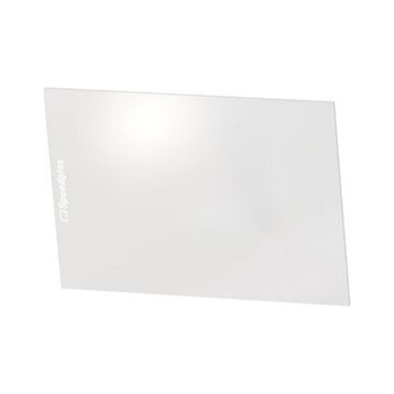 3M 9100XX Beyaz İç Kapak Koruma Plakası