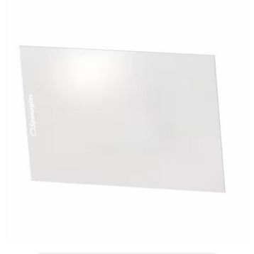 3M 9100XX Beyaz İç Kapak Koruma Plakası